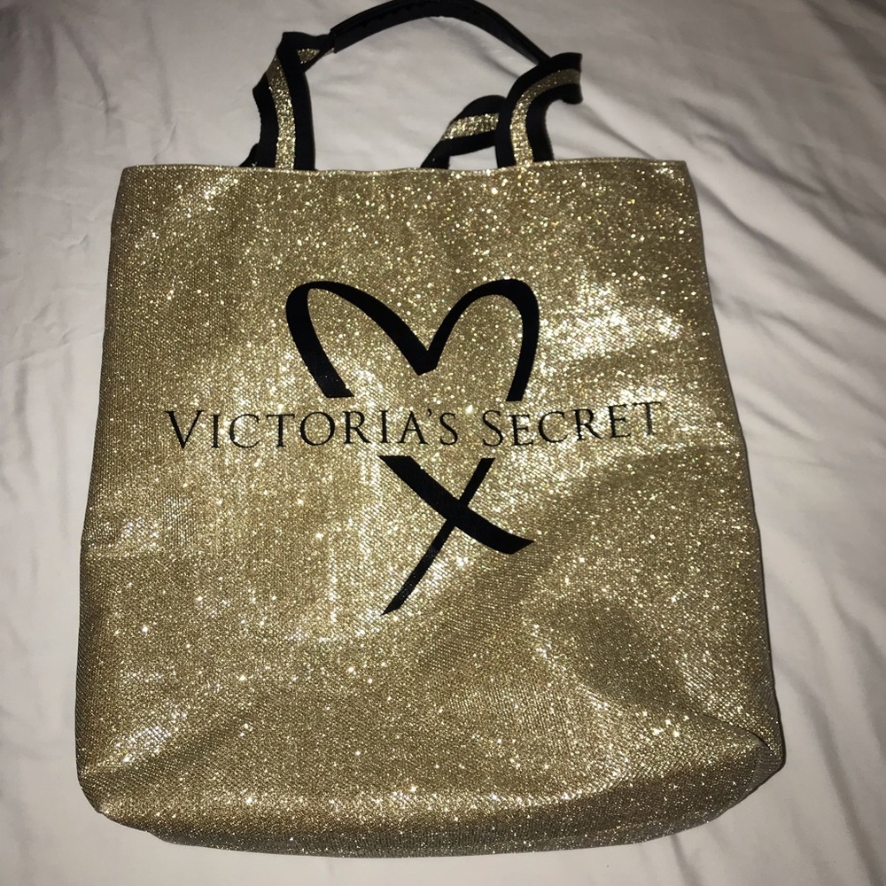 Victoria Secret Tote bag